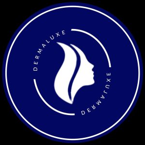 کلینیک زیبایی درما لوکس