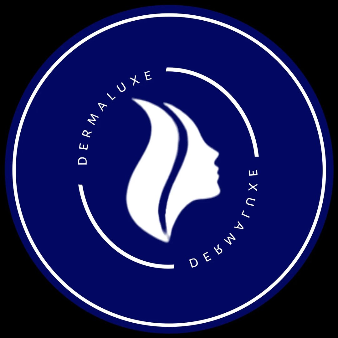 کلینیک زیبایی درما لوکس