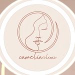 کلینیک زیبایی کاملیا