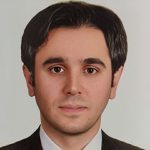 دکتر بهزاد شهبندی