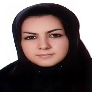 دکتر سمانه بیات