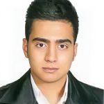 دکتر حامد خواجه وندی