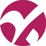 کلینیک زیبایی بهبد