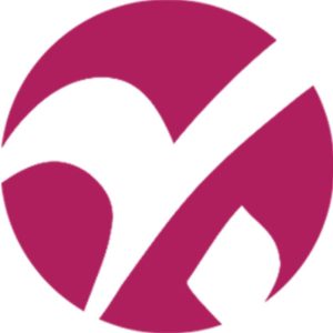 کلینیک زیبایی بهبد