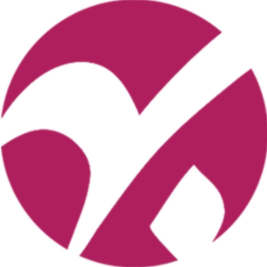 کلینیک زیبایی بهبد