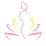 کلینیک زیبایی لنا