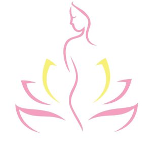 کلینیک زیبایی لنا