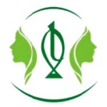 کلینیک زیبایی آلا