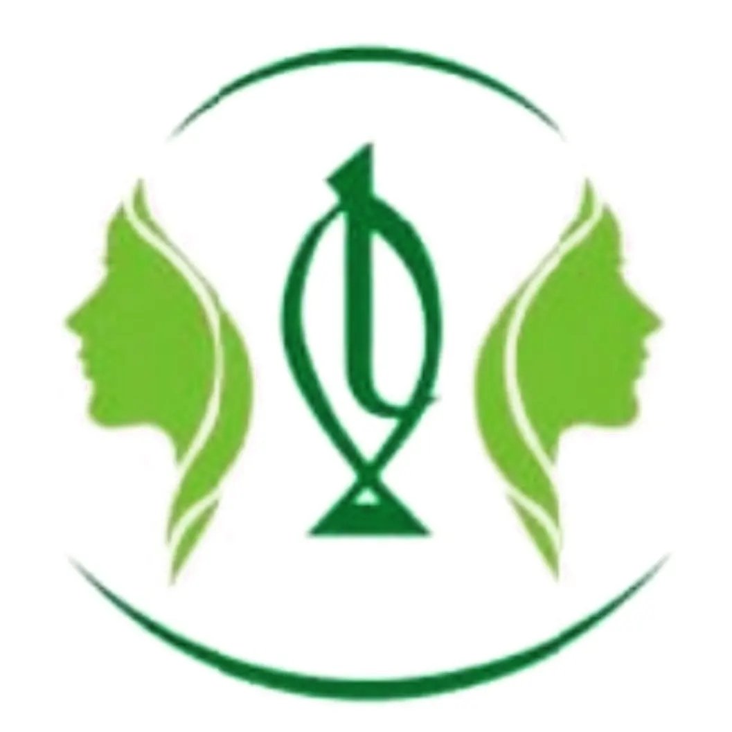 کلینیک زیبایی آلا