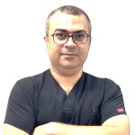 دکتر امید نامداری