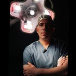 دکتر بلال دلشاد