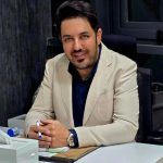 دکتر احسان بیگی