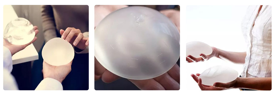 دکتر محمد ابراهیمی  متخصص پروتز سینه و باسن