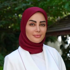 کلینیک زیبایی انوشه