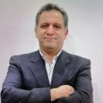 دکتر مصطفی گلکار