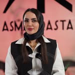 مرکز تخصصی اسمر رستا
