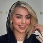 سالن زیبایی مظفریان