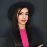 سالن زیبایی رزنگار