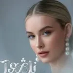 سالن زیبایی ناژوا