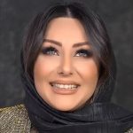 سالن زیبایی الهه مطلق