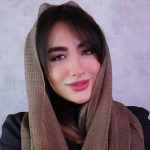مرکز کاشت مژه مهتاب خدادادی