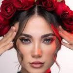 سالن زیبایی بانو هستی